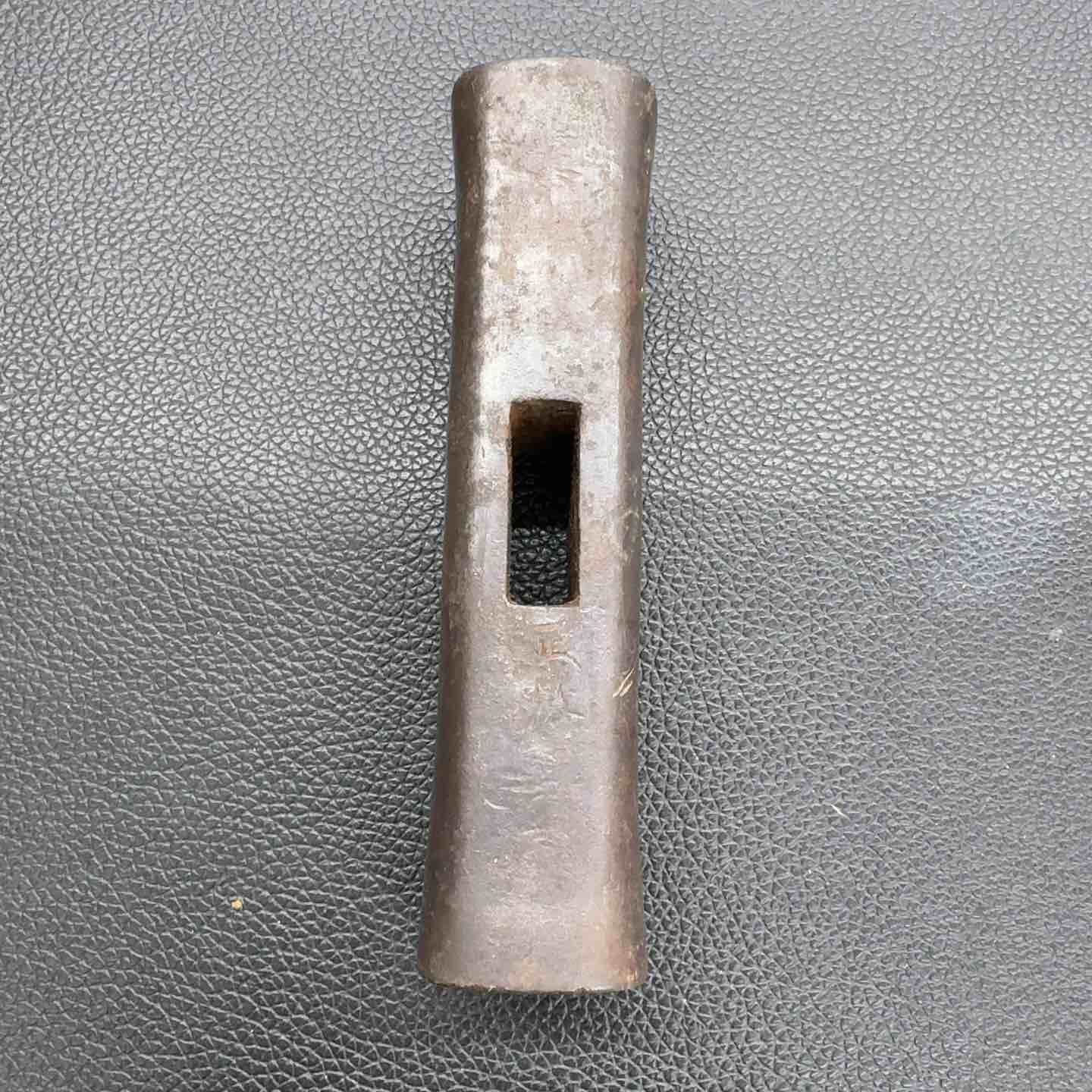 正次 四角玄能 150匁 八潮店