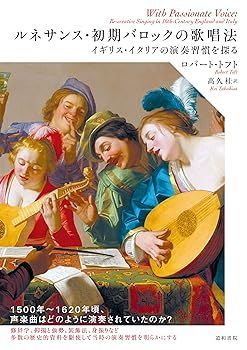 画像：おすすめの商品10
