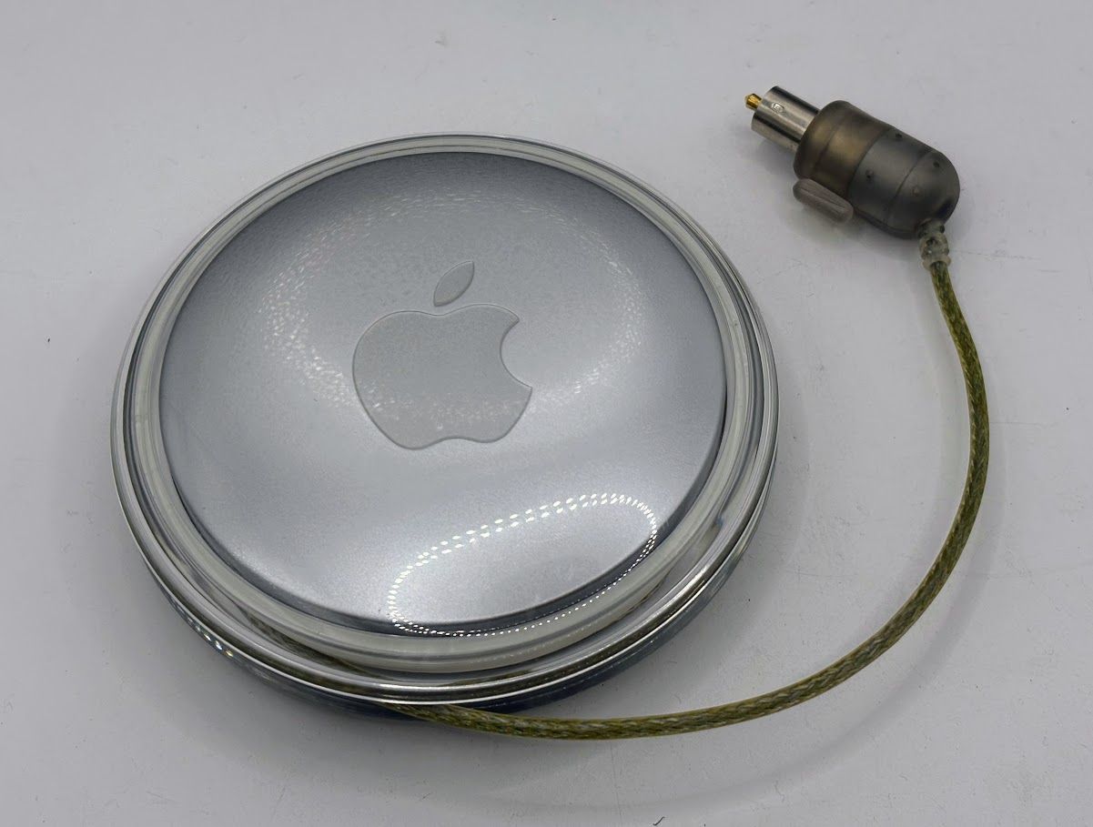 香川真司 セレッソ大阪 長袖 初年度 06/07 ユニフォーム 日本代表