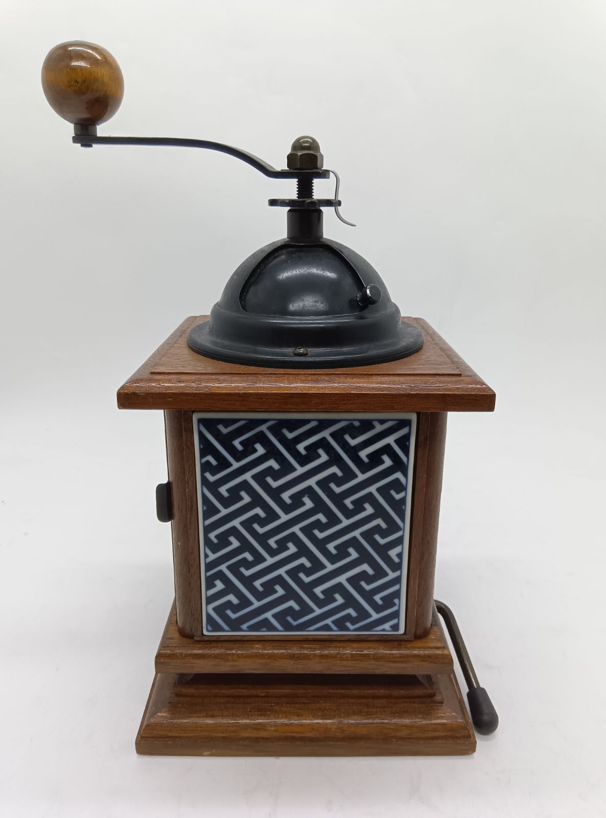 氷室蓮司、田村悠人アクリルスタンド 2体セット 日本統一