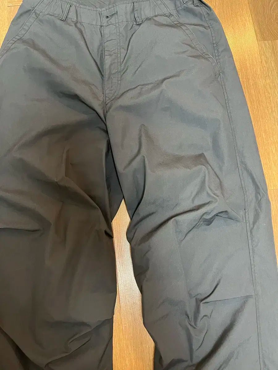 ユニクロ まとめ 在庫整理 U ワイド フィット チノ など