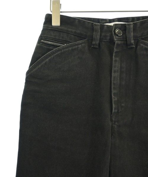 レディース 古着