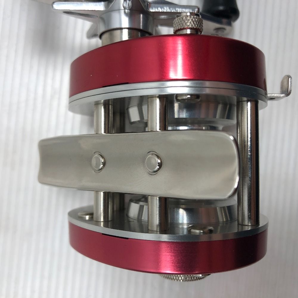 ΣΣSMITH スミス Super Strike スーパーストライク Plugger