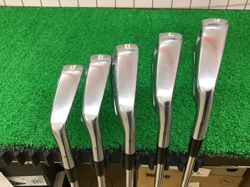 Cランク ゴルフクラブ