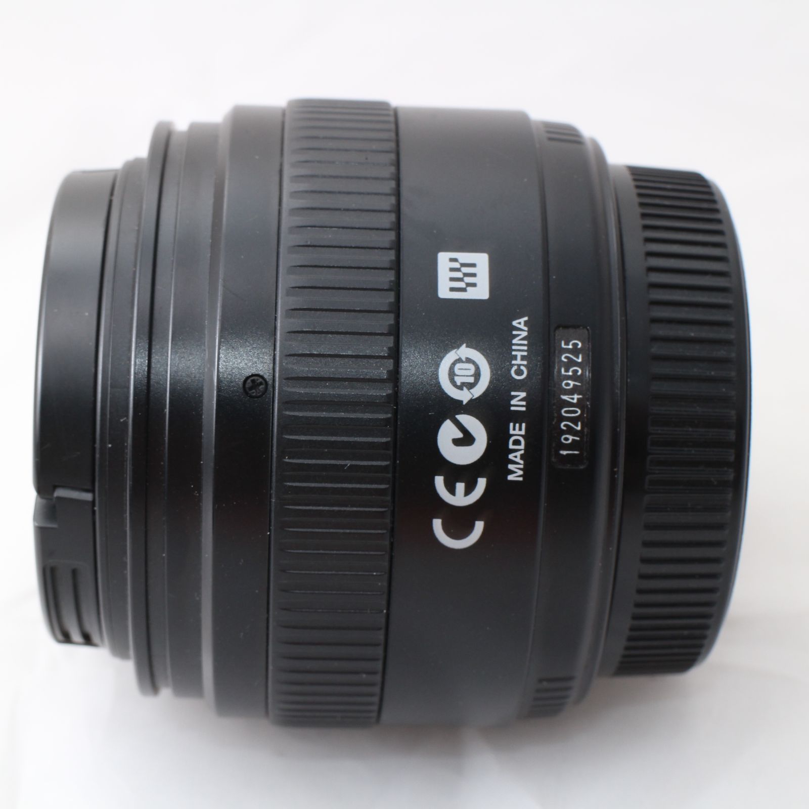 ☆良品☆ OLYMPUS マクロレンズ ZUIKO DIGITAL 35mm F3.5 Macro