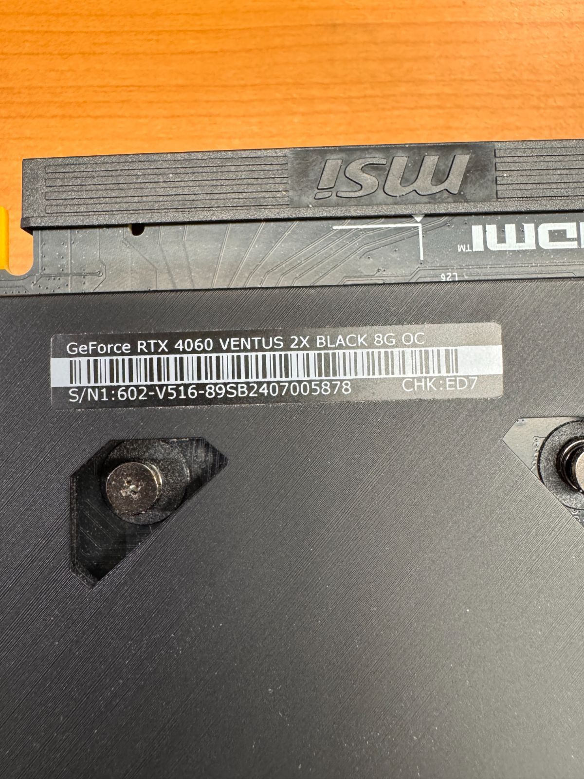 パソコン周辺機器 PCパーツ