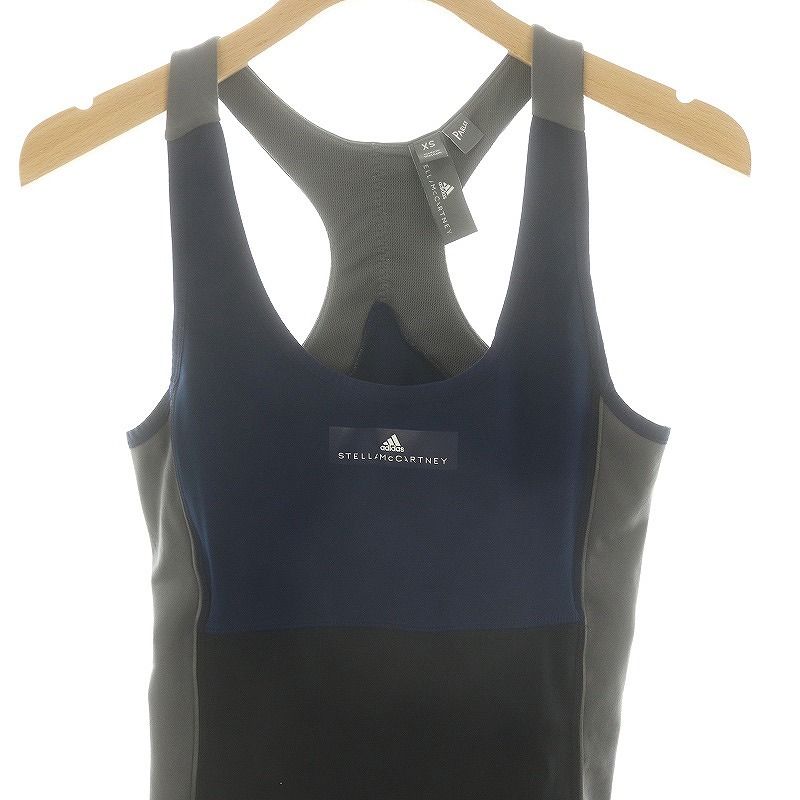 アディダス バイ ステラマッカートニー adidas by Stella