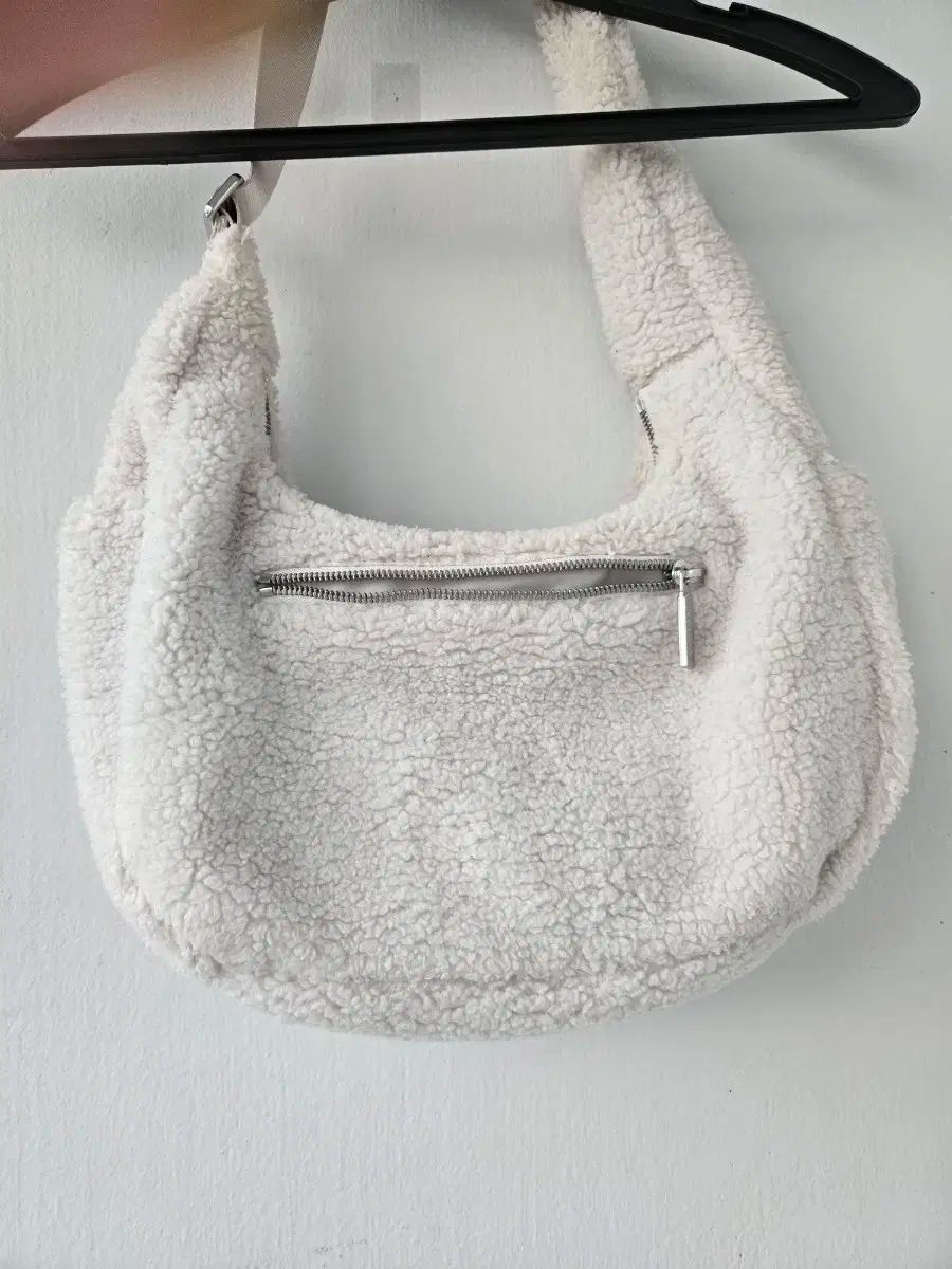 ルルレモン ボア