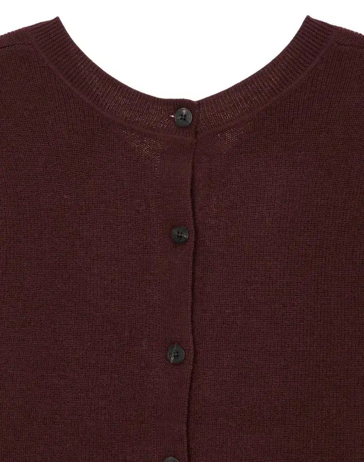 レディース ウール