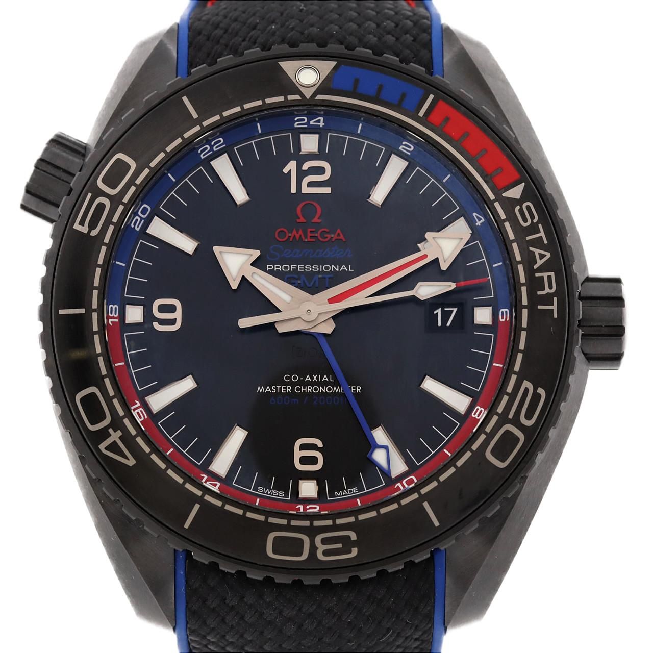 LOUISVUITTON ルイヴィトン ホライゾン ラバーベルトL 時計 LOUISVUITTON ルイヴィトン ホライゾン ラバーベルトL 時計