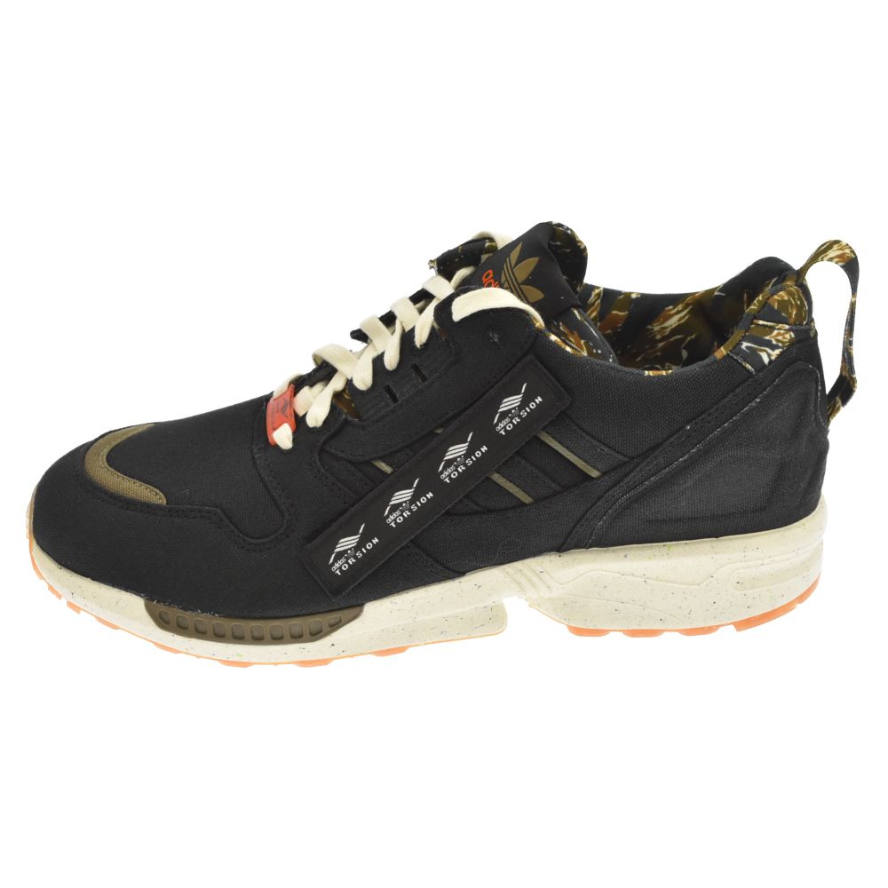 こあ 楽天市場】【 ADIDAS ZX 1000 RETRO 'A-ZX SERIES - OG' 2020