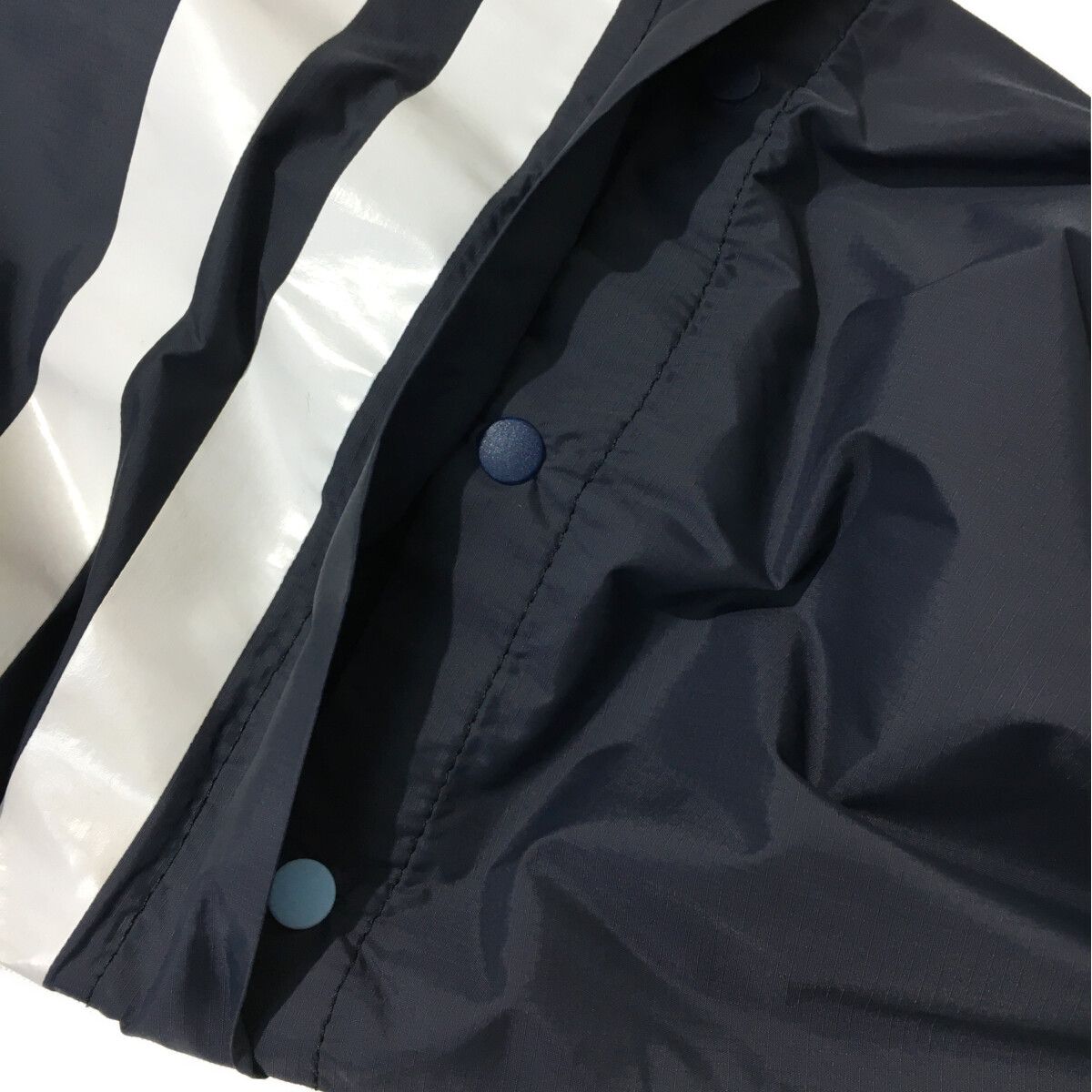 PEARLY GATES スニード５［新品未使用］ Yahoo!オークション -「パーリーゲイツ スニード 5」の落札相場・落札価格