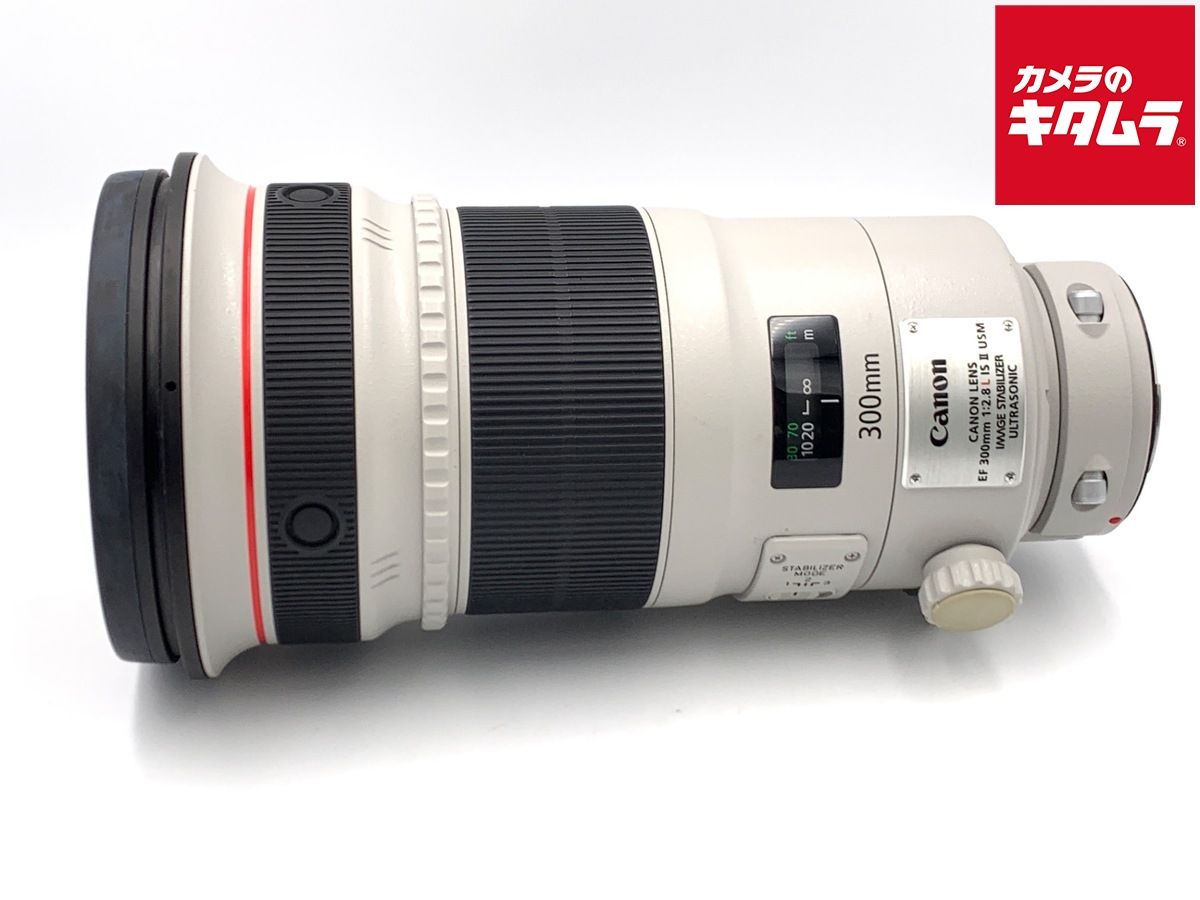 Canon FL 58mm f1.2 キャノン ☆良品☆キャノン CANON FL 58mm F1.2 キヤノン #1468 | Canon FL 58mm f1.