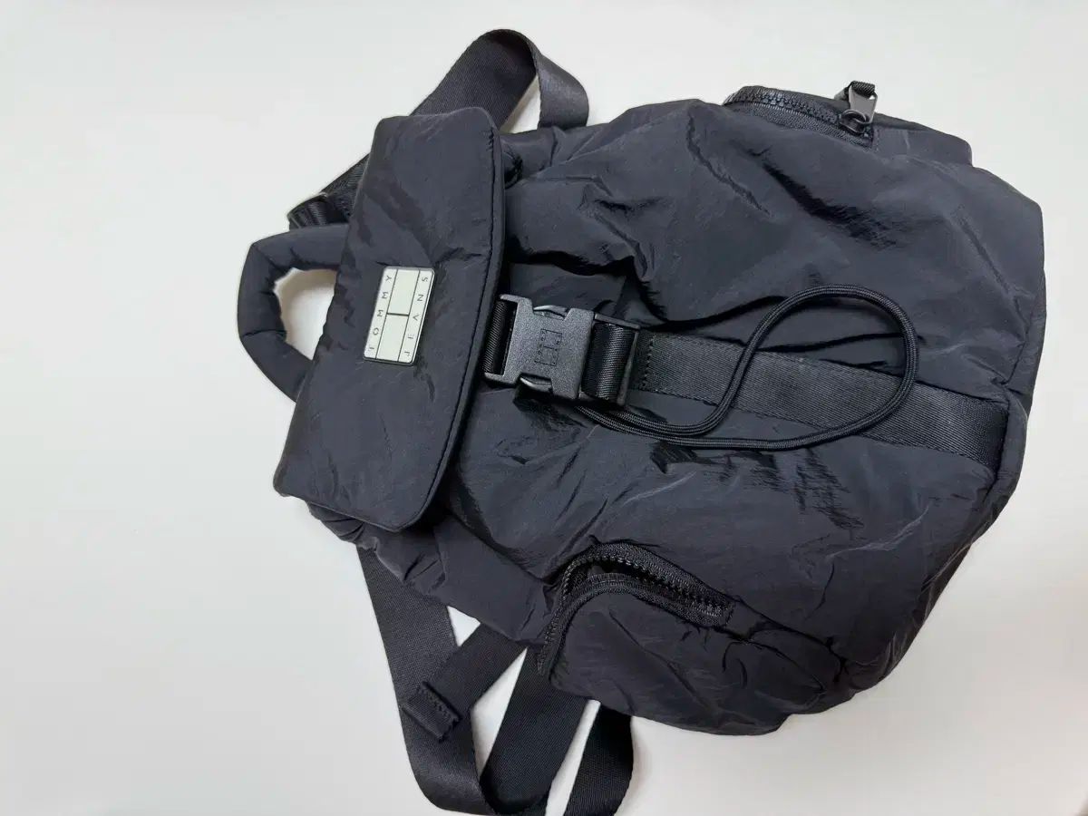 リュックサック バッグ