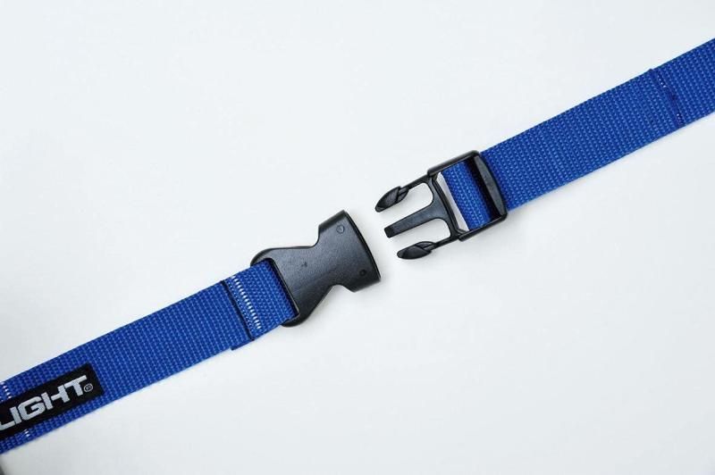 古川雄大 F coat 限定版 クリアポーチ封入仕様CD＋DVDメモパッド 古川