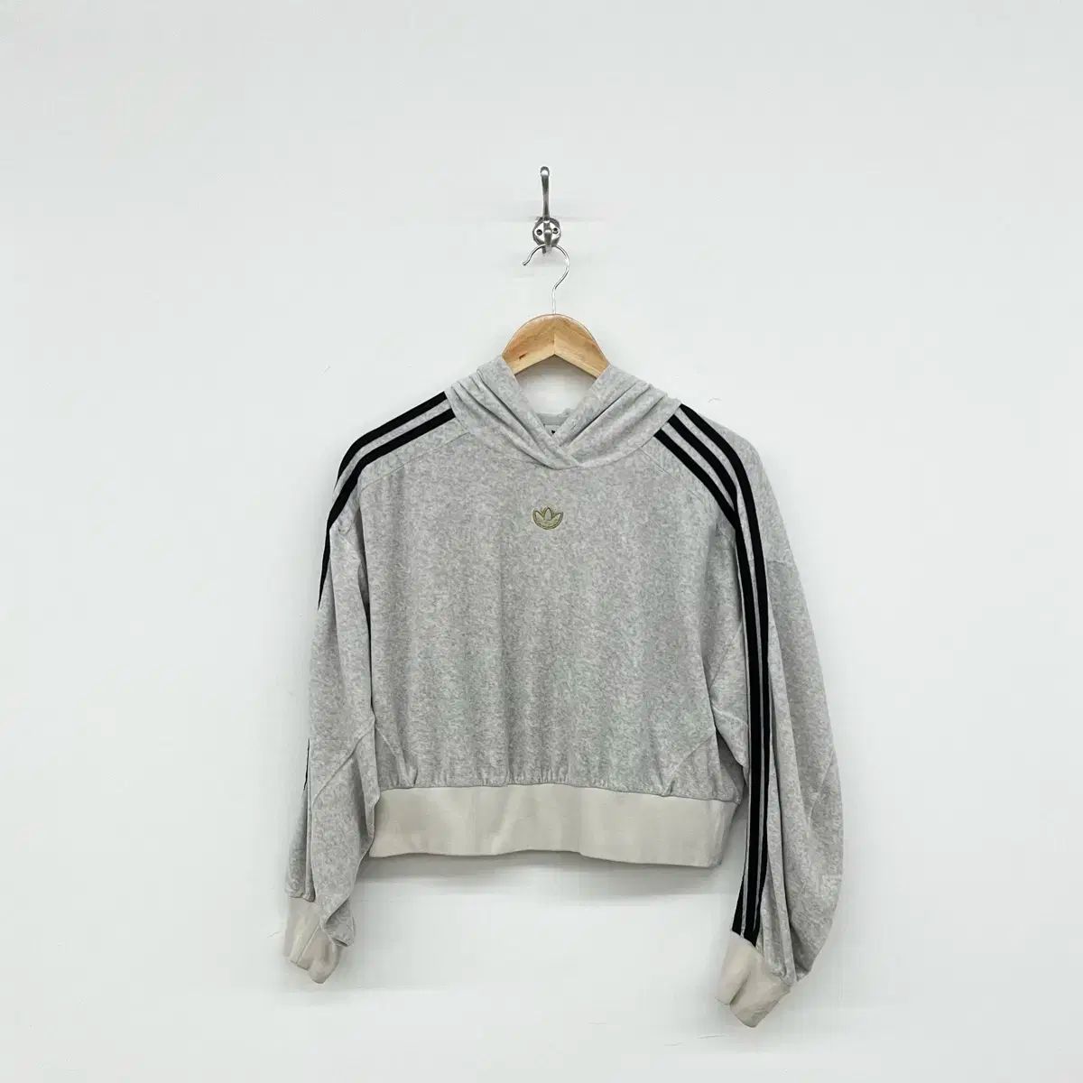 ヨネックス] ゲームシャツ ウィメンズゲームシャツ 20844