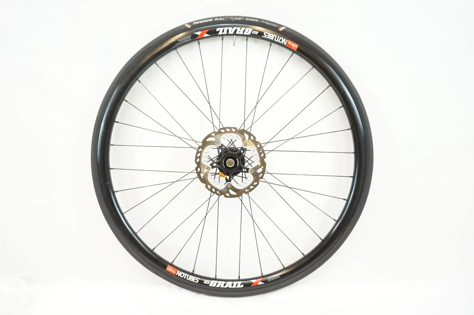 2025年最新】ダイナモローターの人気アイテム - メルカリ