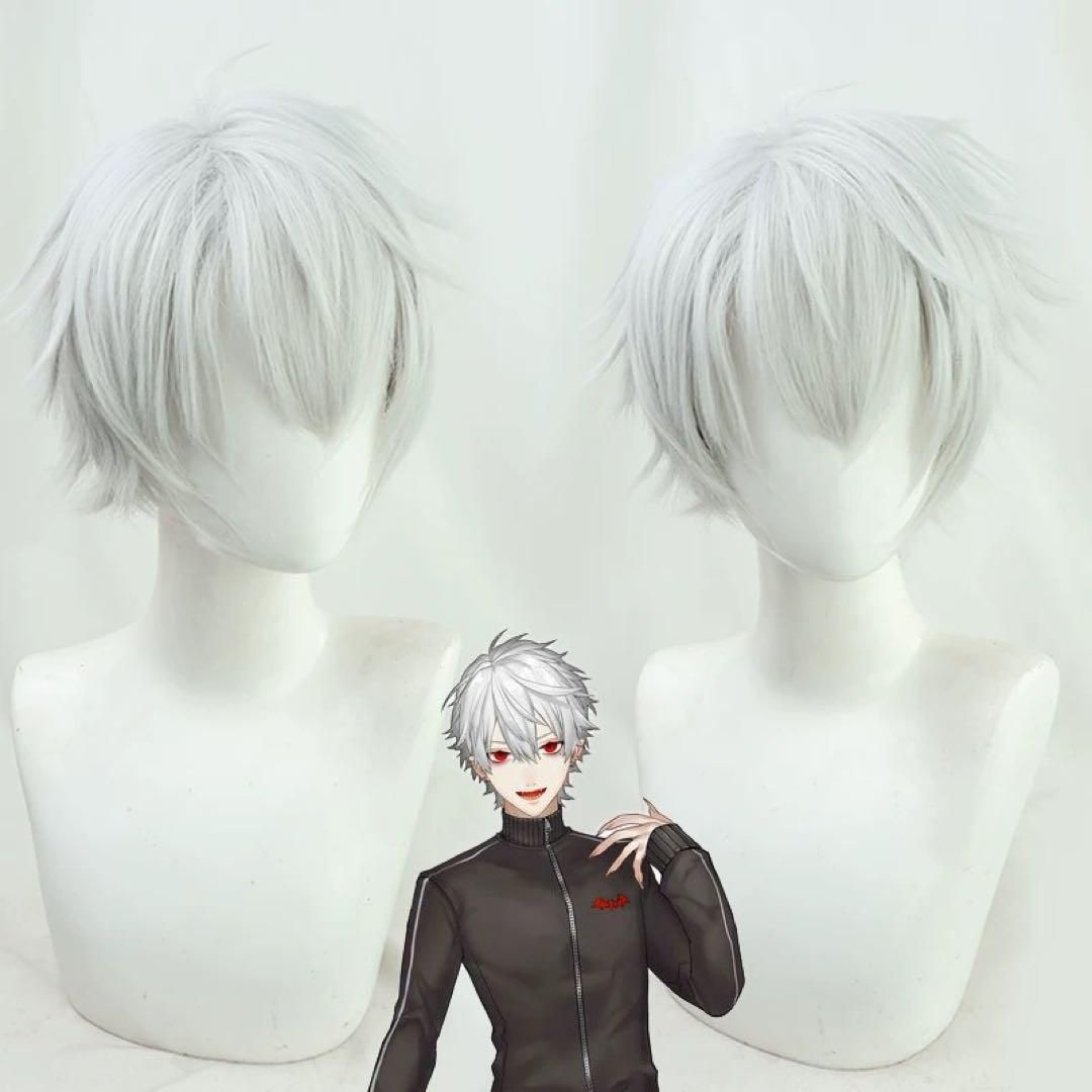 高品質コスプレ 再現度高め