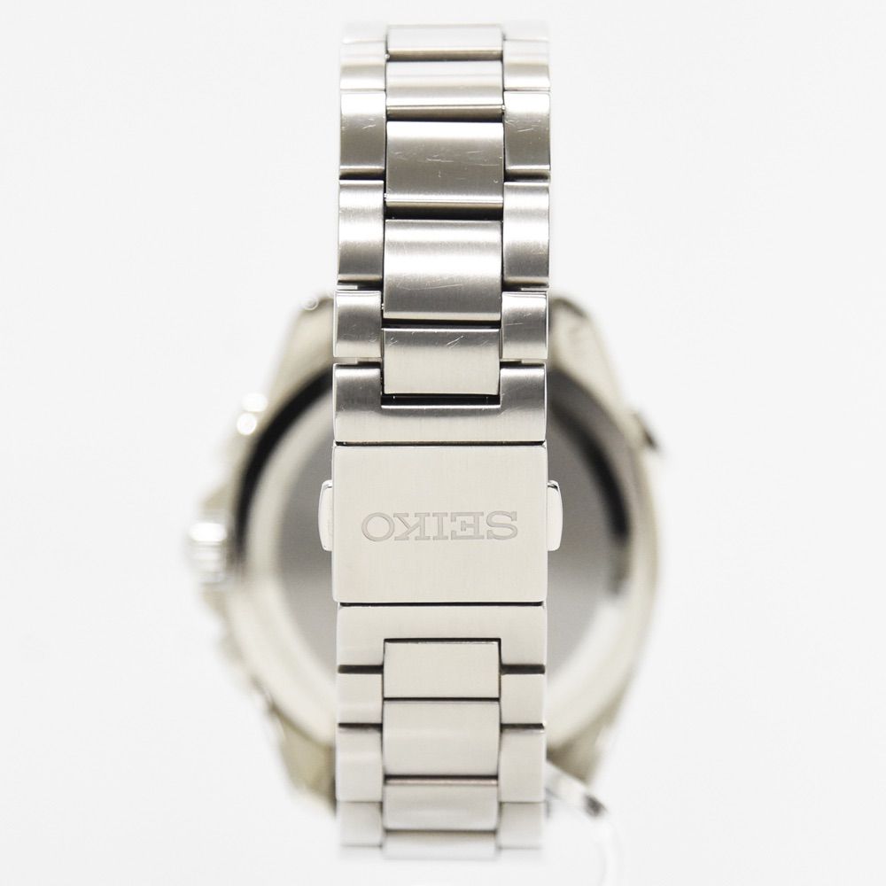 SEIKO BRIGHTZ セイコー ブライツ メンズ ソーラー 電波時計