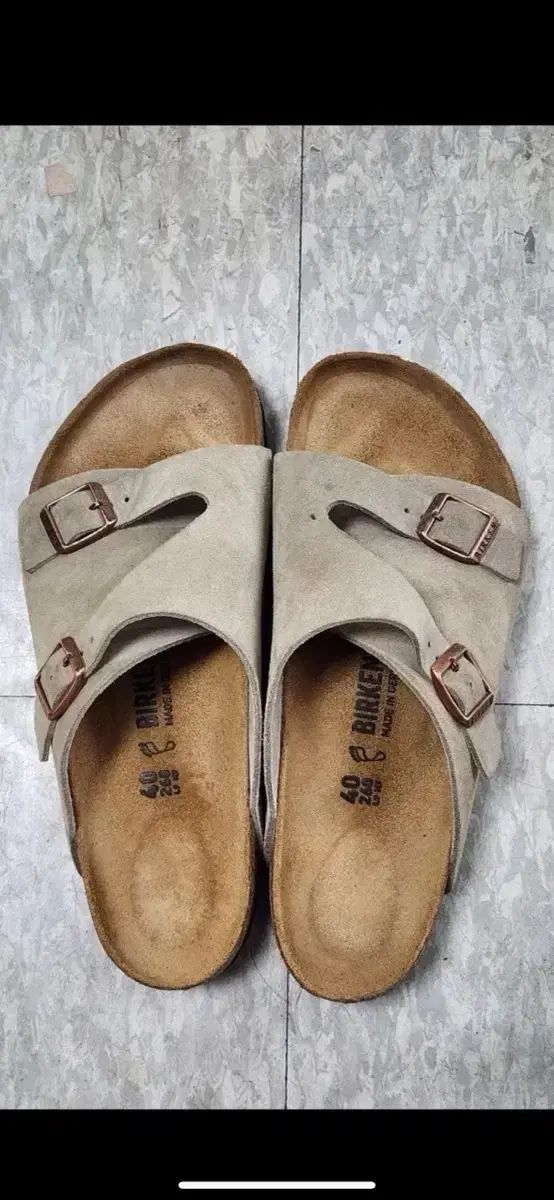 チューリッヒトープ birkenstock チューリッヒ チューリッヒトープ