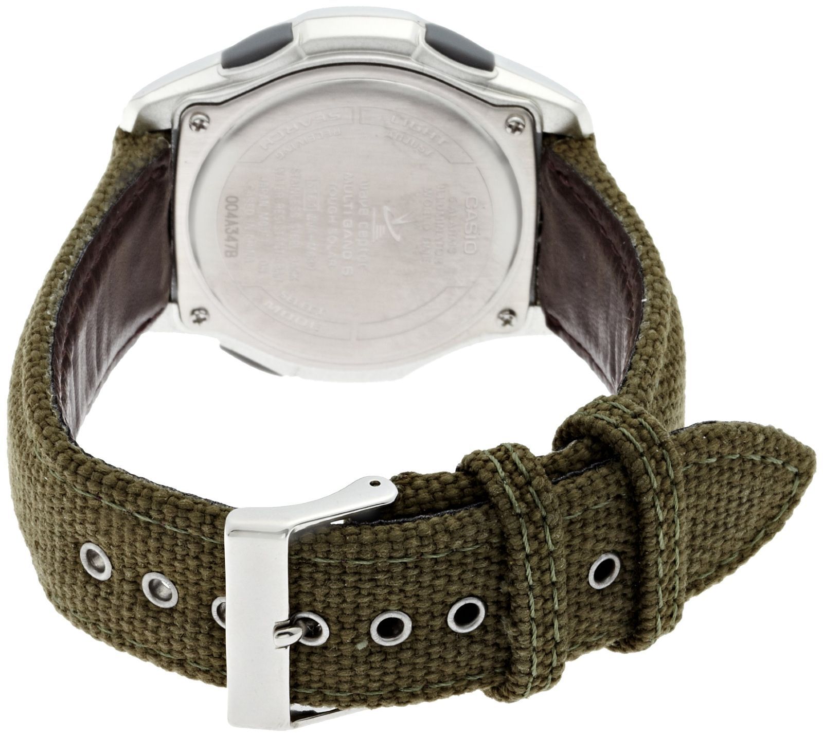 ウェーブセプター 正規品