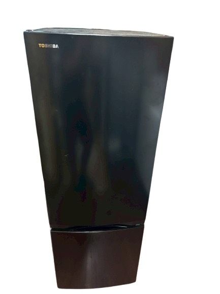 ☆大阪配送無料☆【TOSHIBA】冷蔵庫 GR-T17BS 2021年製 ☆大阪府配送