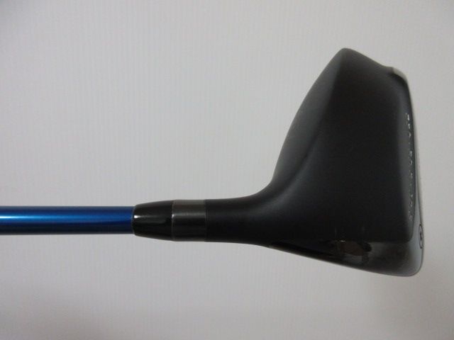 Aグラインド A DESIGN Aデザイン クラシック ドライバー A GRIND