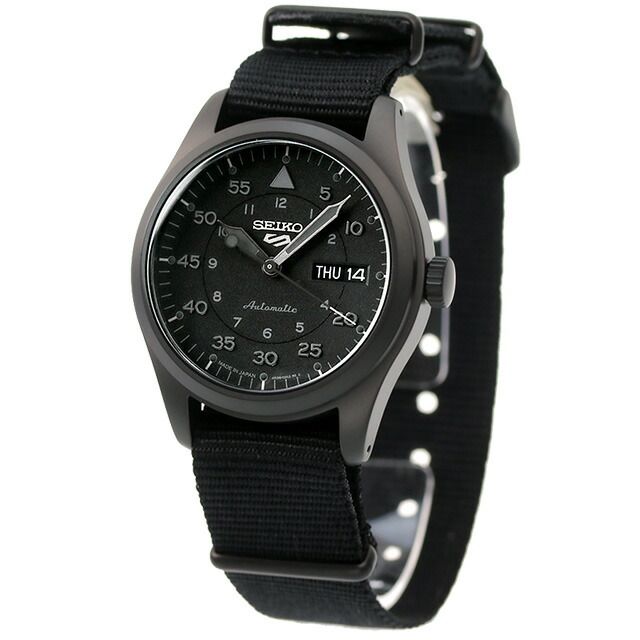 セイコー SEIKO 腕時計 メンズ SBSA167 セイコー 5スポーツ