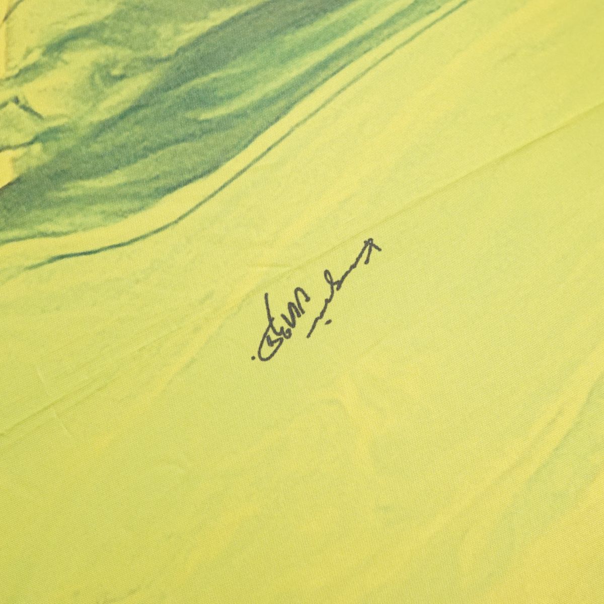 UN3D. リボーンアンブレラ UN3D.（アンスリード）の「リボーンアンブレラ（長傘）」 - WEAR