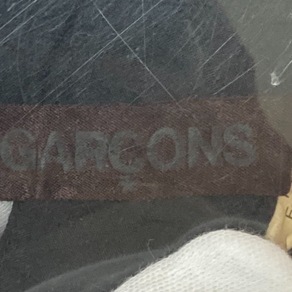 フリルサルエルパンツ GP-P022