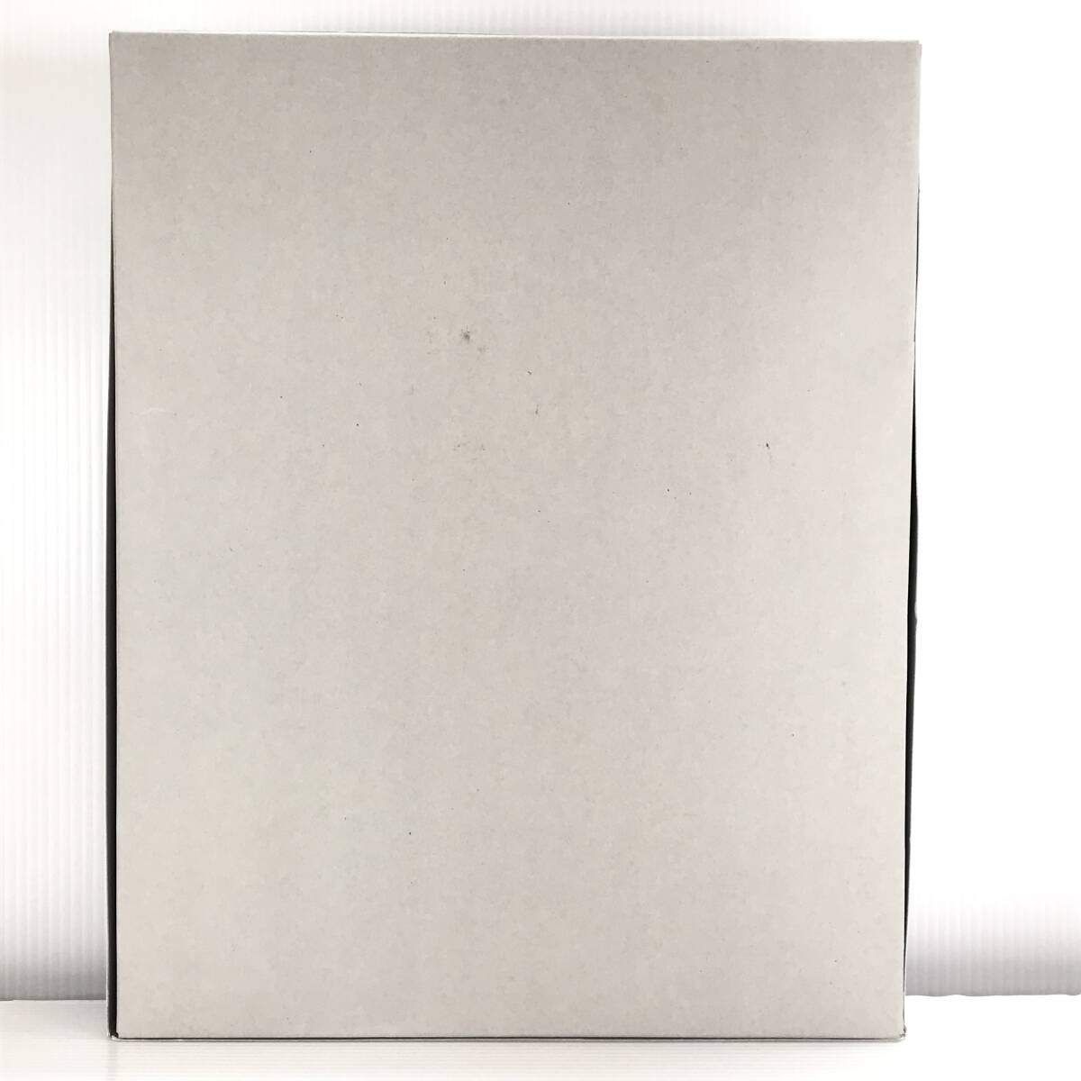 BANDAI SPIRITS プラモデル 1 100 MG GN 004 ガンダムナドレ 機動戦士ガンダム00 ダブルオー ガンダムベース 内袋