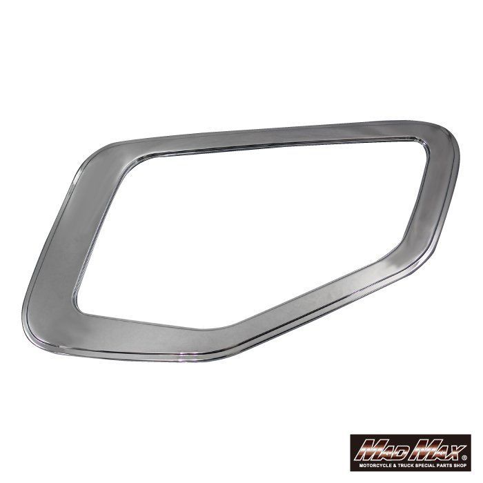 ReFa リファハイドラクリア/ReFa HYDRA CLEAR ショッパー付き