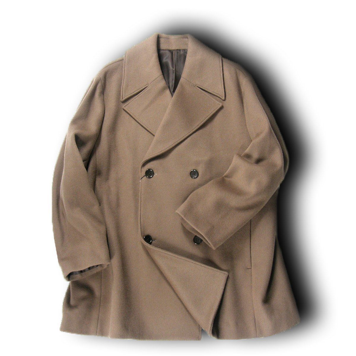 新品】 JOURNAL STANDARD / ジャーナルスタンダード SUPER140's ウール