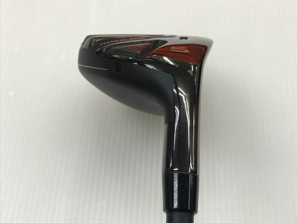 Callaway