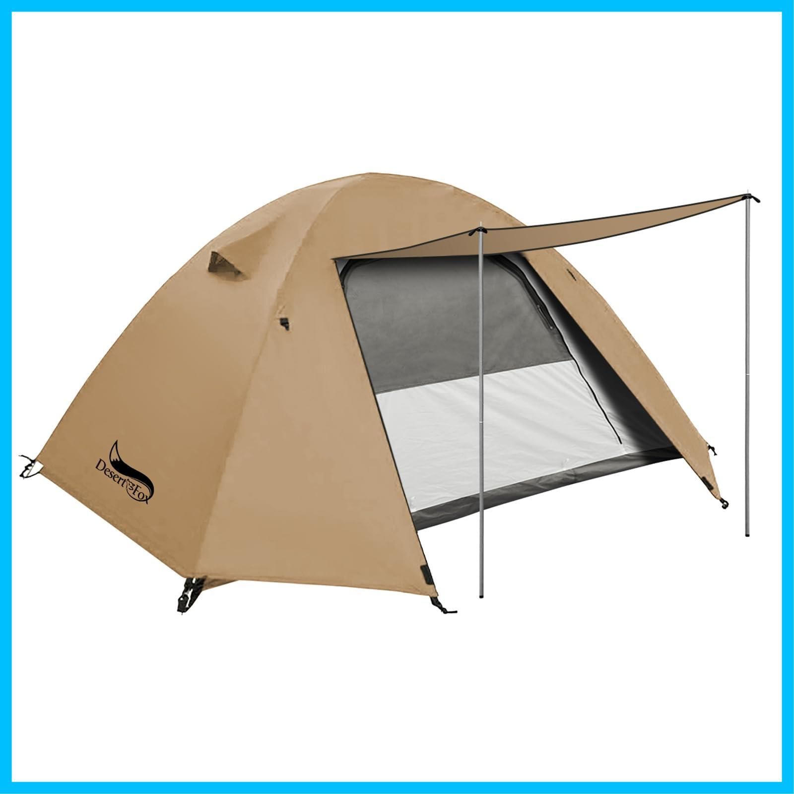 a102710 mont-bell ZEN CUSHION モンベル 寝袋 mont-bell ZEN CUSHION 曹洞宗 寝袋 坐禅 座禅 ZAF - メルカリ