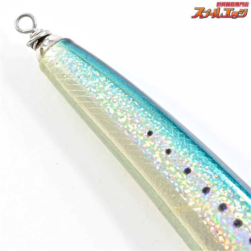 【カーペンター】 ガンマ BC-γ LB-BC-γ 60-180 CARPENTER Gamma ソルト