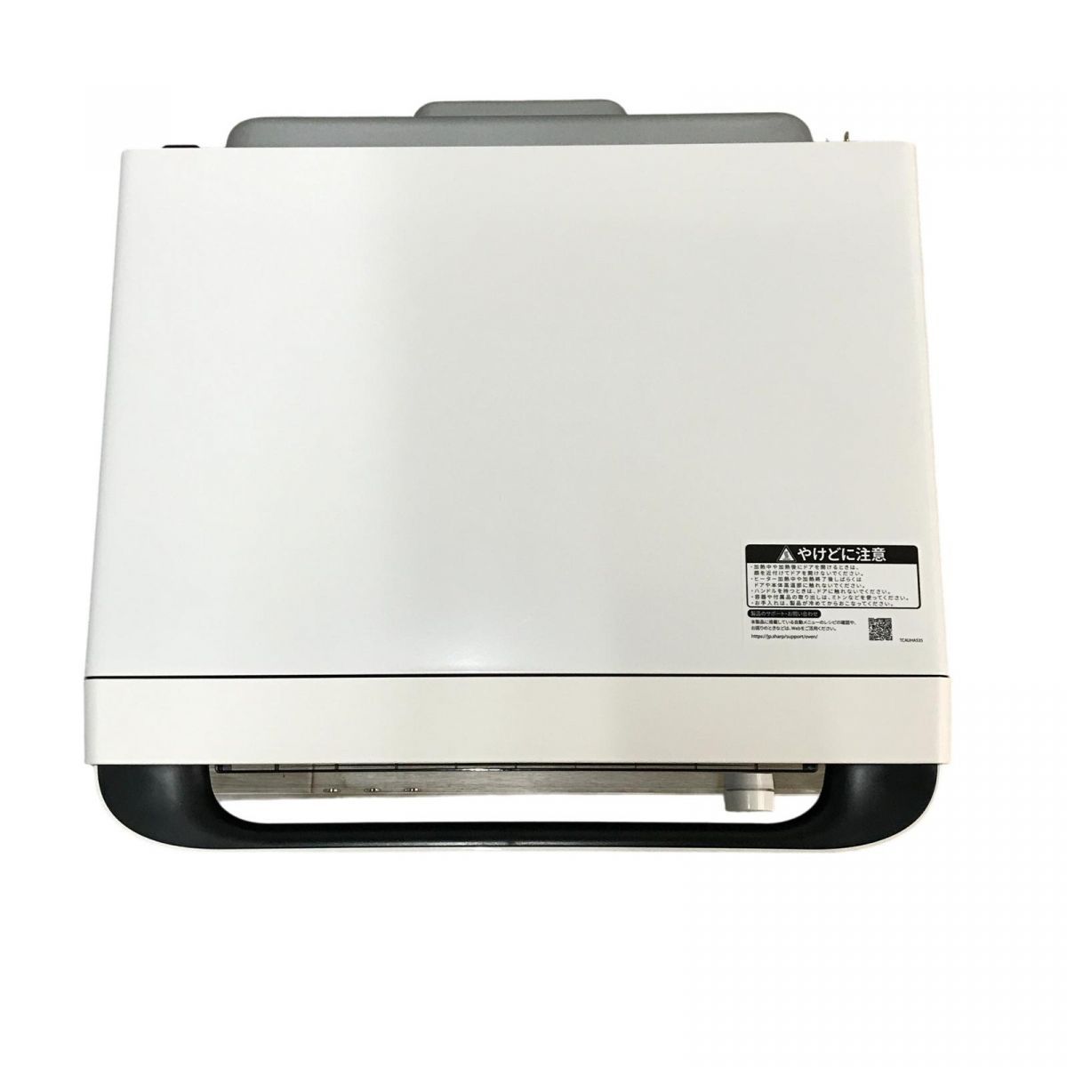 オーブンレンジ 26L