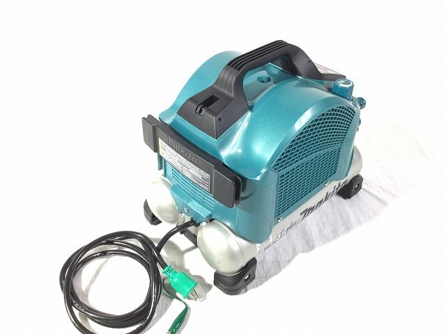 AC462XS