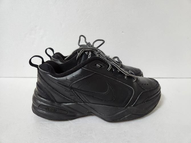 【Bunjang商品韓国直送】NIKE(ナイキ) メンズ スニーカー 265