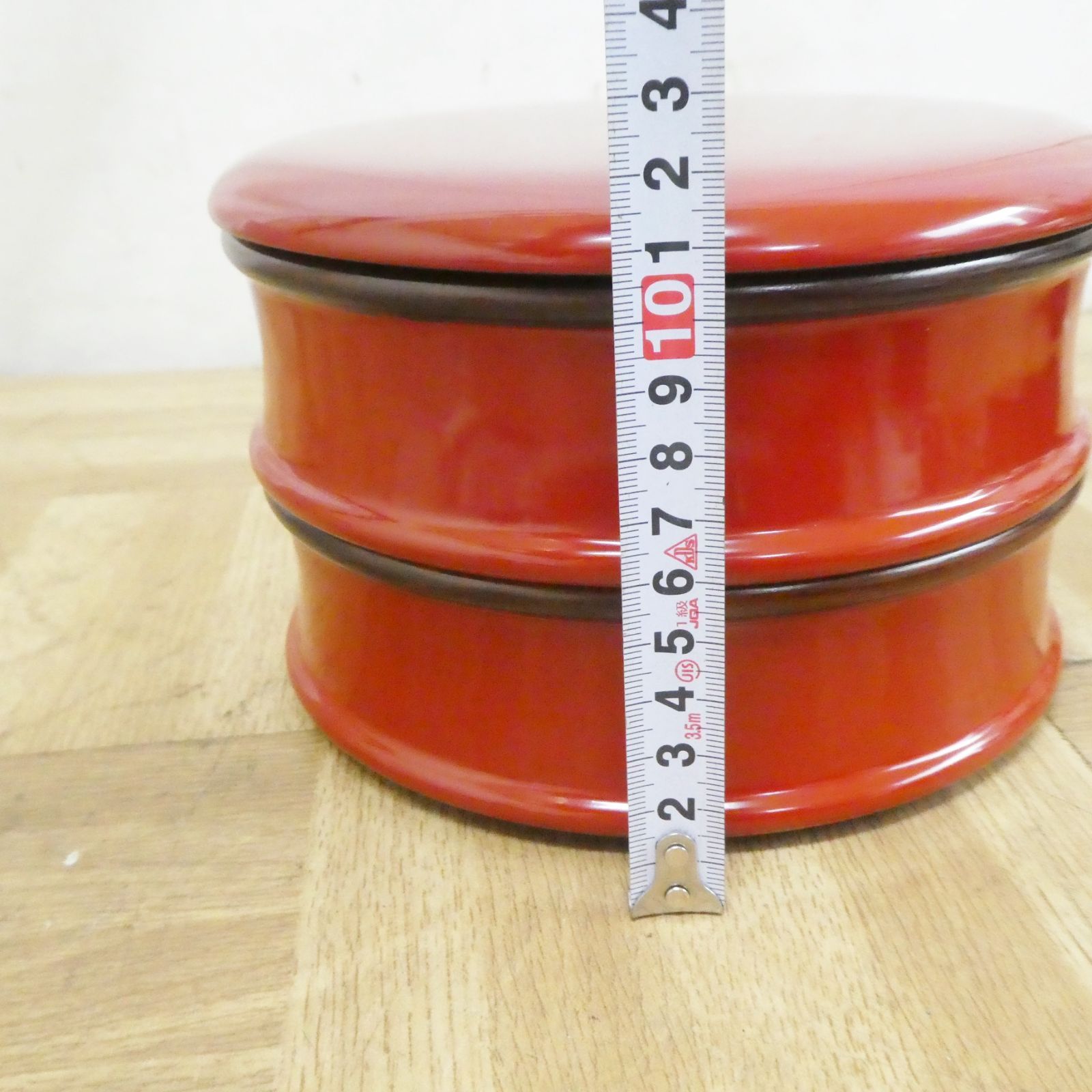 高級模造刀 茶拵え 脇差 大小2本セット 太刀 居合刀