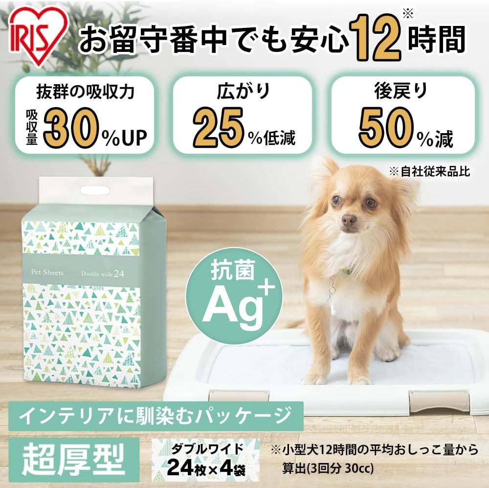 ANALOG アナログ Burton ウェアパンツ ダニーデイビス M m6444【美品