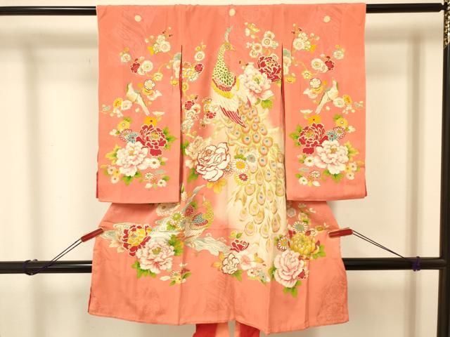 marble SUD 私と小鳥と鈴と 袖口リブワンピース ピンク完売品 楽天市場