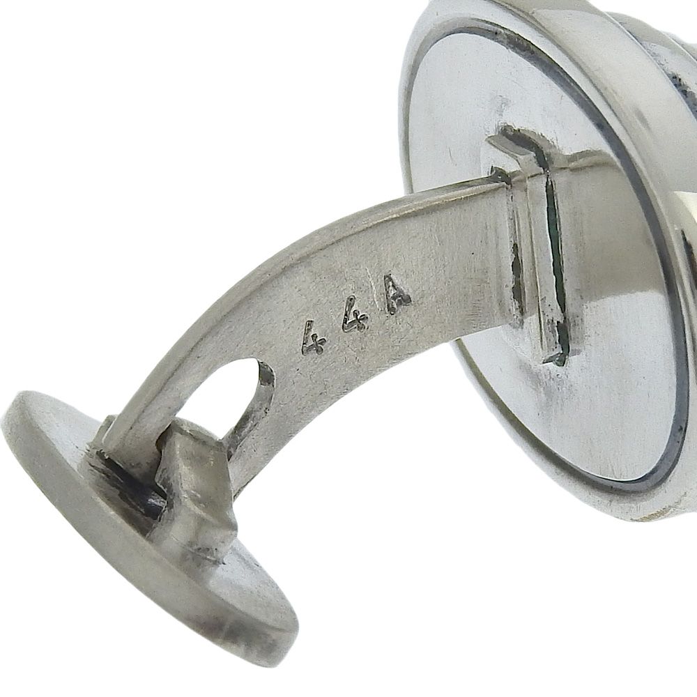 ジョージ　ジェンセン　シルバー ＆ デザイン Georg Jensen - ジョージジェンセン デザイン ネックレス