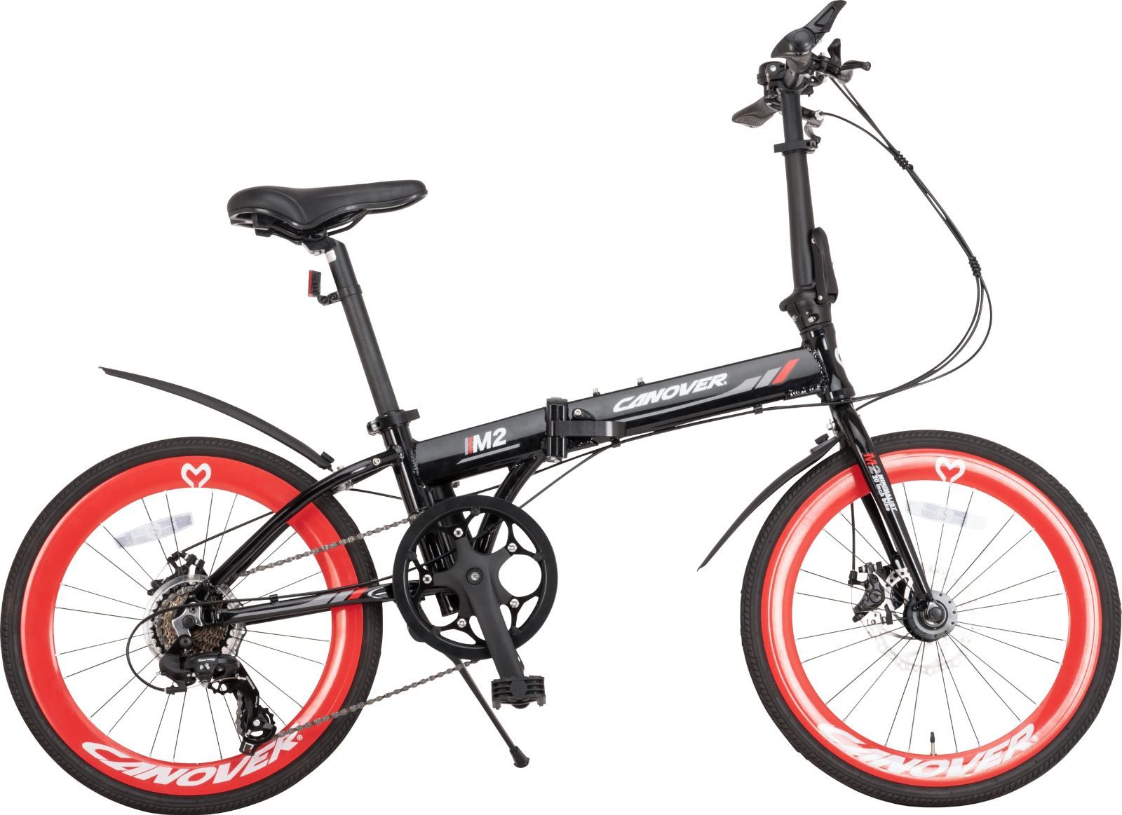 アルミフレーム