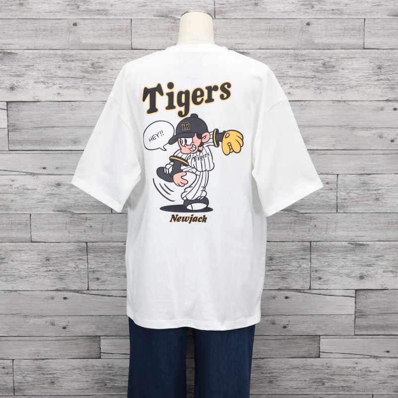 新品 祝 優勝 メンズ レディース 阪神 タイガース tigers 阪神