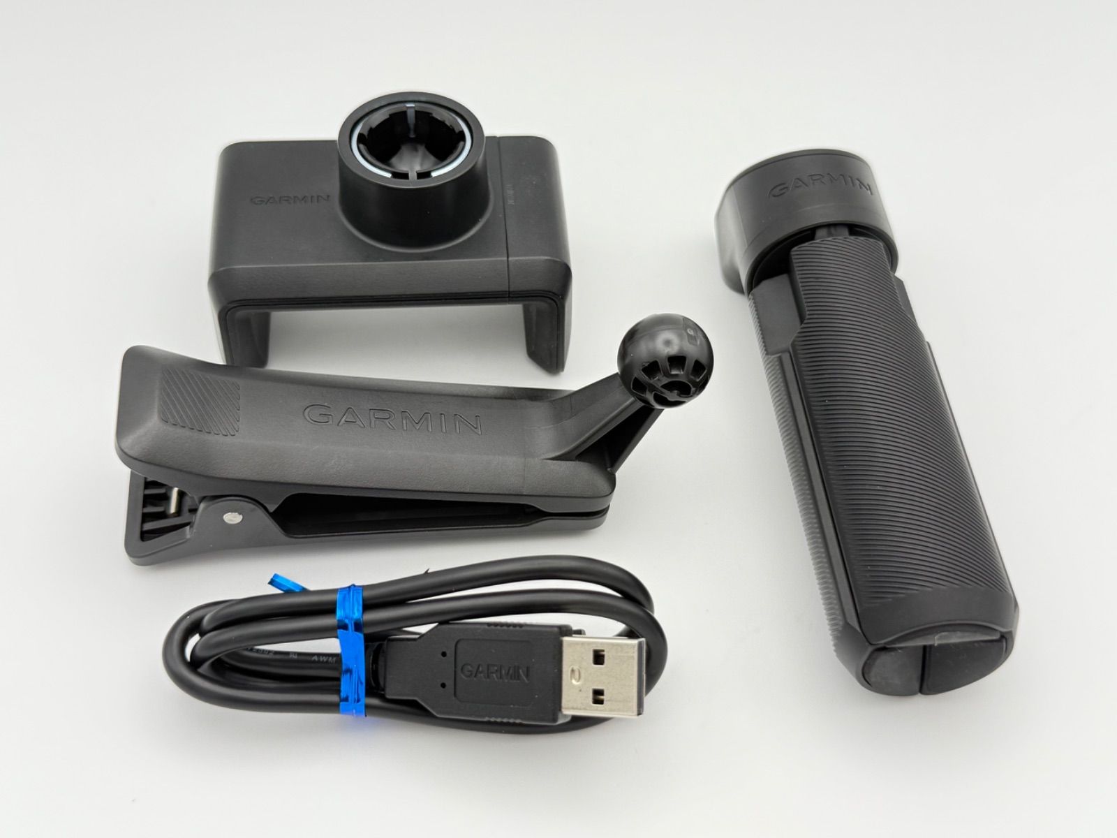GARMIN APPROACH R10 ガーミン アプローチ ポータブル測定器 ovdgolfshop_approach-r10-