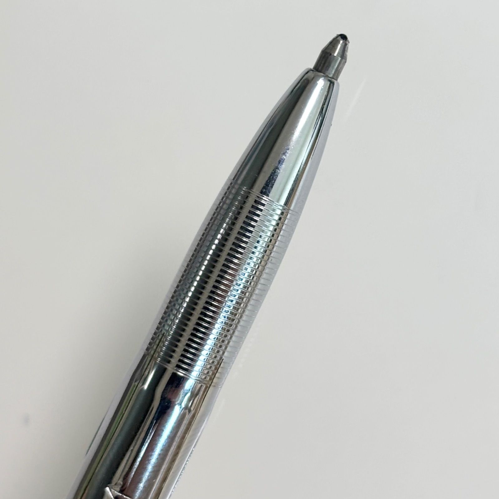 Tiffany & Co. ボールペン シルバー925 楽天市場】○ 【中古