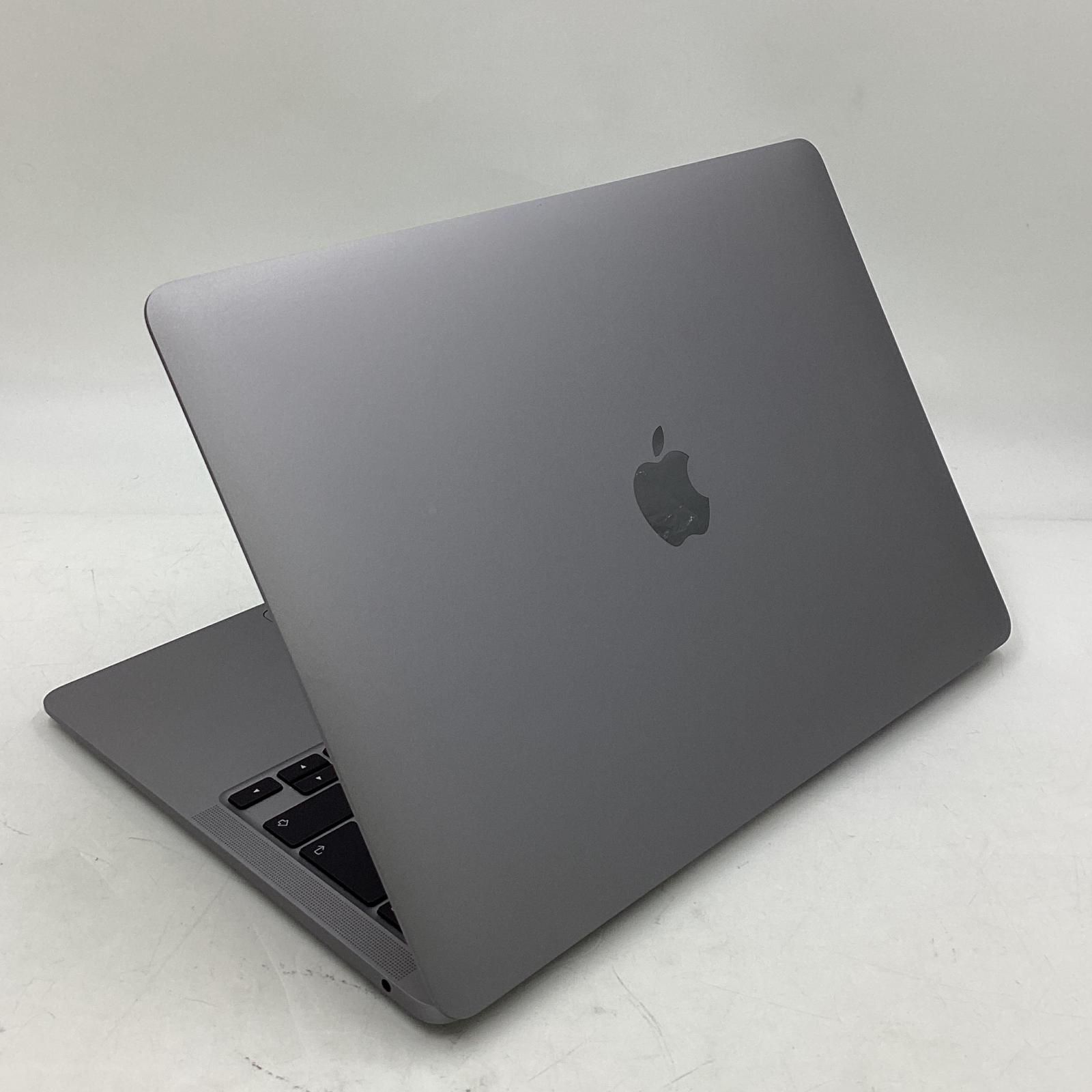 AIDAI SHARE KEY EP02T-H 送料無料