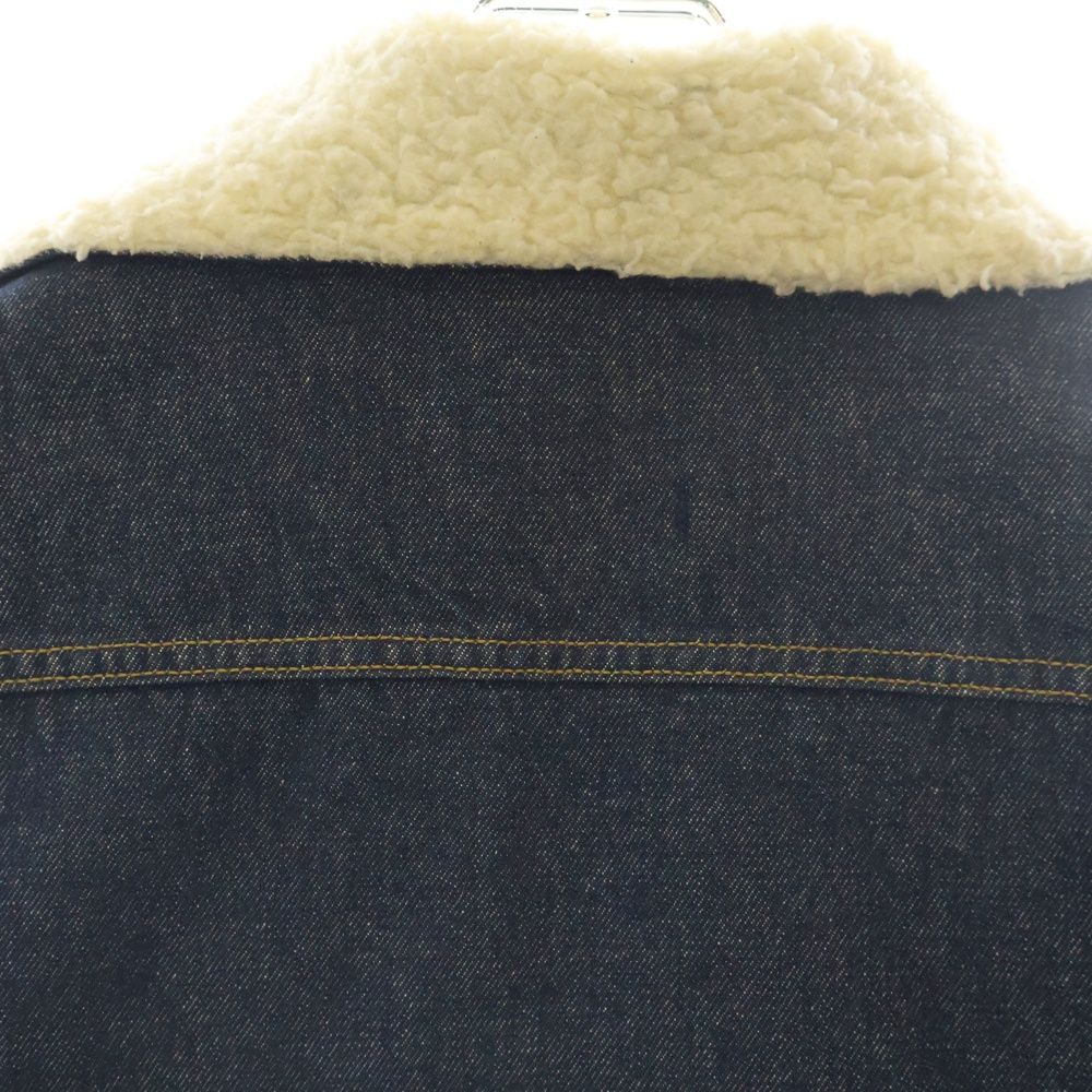 GQ1114◇Sears ROEBUCKS : 70's 裏ボア デニム 楽天市場】Vintage ヴィンテージ 古着 70s Sears ROEBUCKS