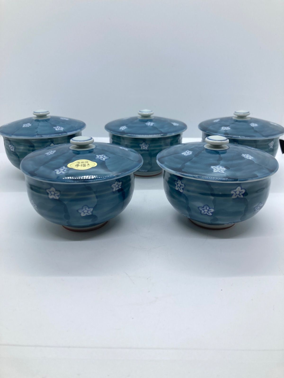 伝統工芸品 漆器 高台 高足 盛り鉢 麺鉢 汁椀 お椀 丼 どんぶり